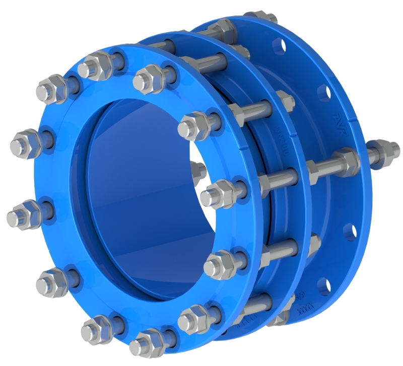 265-92 steel p